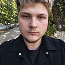 Знакомства: Дмитрий, 19 лет, Новочеркасск