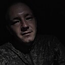Знакомства: Кот, 29 лет, Донецк (Ростовская Обл.)