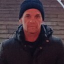 Знакомства: Igor, 52 года, Омутинский