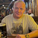 Знакомства: Константин, 52 года, Краснокаменск