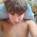 Знакомства: Ярик, 18 лет, Кременчуг