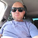 Знакомства: Артур, 38 лет, Актау