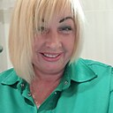 Знакомства: Анна, 52 года, Одесса