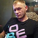 Знакомства: Дмитрий, 29 лет, Санкт-Петербург