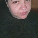 Знакомства: Любовь, 37 лет, Томск