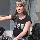Знакомства: Натали, 36 лет, Хабаровск