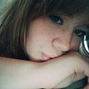 Знакомства: Ангелина, 19 лет, Прокопьевск