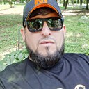 Знакомства: Muhammad, 38 лет, Выкса