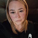 Знакомства: Альбина, 41 год, Железногорск