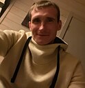 Знакомства: Александр, 35 лет, Жуковский