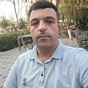 Знакомства: Nkl, 30 лет, Баку