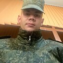Знакомства: Даник, 21 год, Солигорск