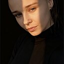 Знакомства: Марси, 28 лет, Симферополь