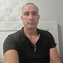 Знакомства: Ваня, 41 год, Речица