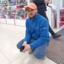 Знакомства: Али, 33 года, Алушта
