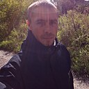 Знакомства: Константин, 33 года, Новосибирск
