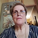 Знакомства: Ларa, 60 лет, Москва