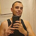 Знакомства: Илья, 35 лет, Красноярск
