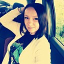Знакомства: Людмила, 35 лет, Великие Луки