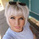 Знакомства: Оля, 46 лет, Новосибирск