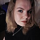 Знакомства: Алина, 28 лет, Красногорск