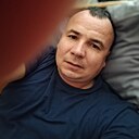 Знакомства: Aleks, 41 год, Хабаровск