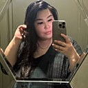 Знакомства: Ася, 30 лет, Москва
