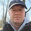 Знакомства: Oleg, 39 лет, Варшава