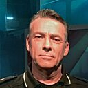 Знакомства: Александр, 33 года, Усть-Кан