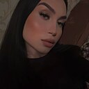 Знакомства: Ангелина, 19 лет, Тула