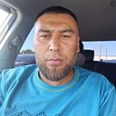 Знакомства: Амир, 37 лет, Набережные Челны