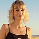 Знакомства: Василиса, 45 лет, Крымск