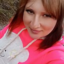 Знакомства: Танюша, 35 лет, Чернигов