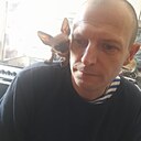 Знакомства: Василий, 45 лет, Новосибирск