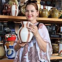 Знакомства: Татьяна, 40 лет, Иркутск