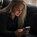 Знакомства: Lera, 34 года, Казань
