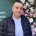Знакомства: Гор, 48 лет, Казанское