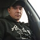 Знакомства: Алексей, 31 год, Балашов