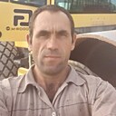 Знакомства: Виталий, 44 года, Кобрин