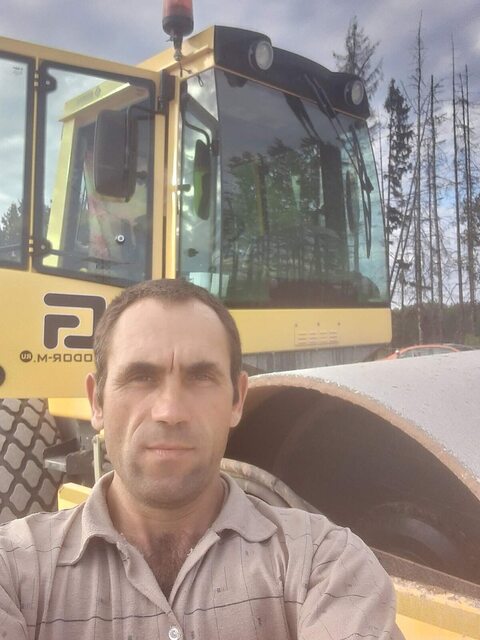 Фото - Tabor.ru
