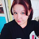 Знакомства: Анжелика, 29 лет, Тында