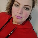 Знакомства: Юлия, 43 года, Владивосток