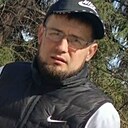 Знакомства: Павел, 37 лет, Бийск
