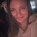 Знакомства: Елена, 37 лет, Барнаул