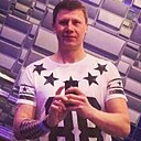 Знакомства: Владимир, 37 лет, Чайковский