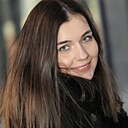 Знакомства: Елена, 37 лет, Краснодар