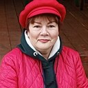 Знакомства: Наташа, 58 лет, Ярославль