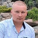 Знакомства: Сергей, 36 лет, Кобрин