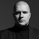 Знакомства: Анатолий, 27 лет, Россошь