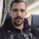 Знакомства: Бесконечновечно, 30 лет, Ступино